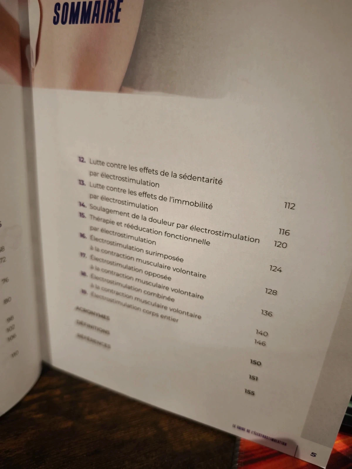 La guía de la electroestimulación – photo 4